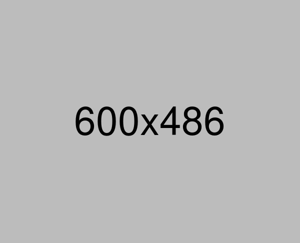 creative employee image template