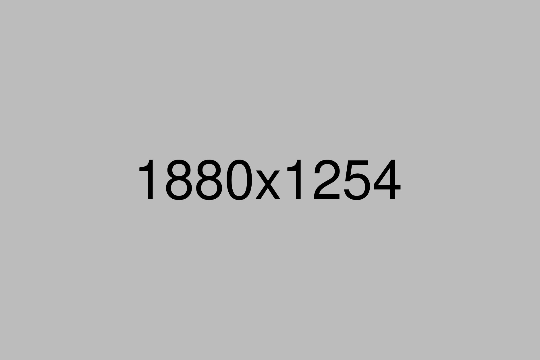 hotspot image