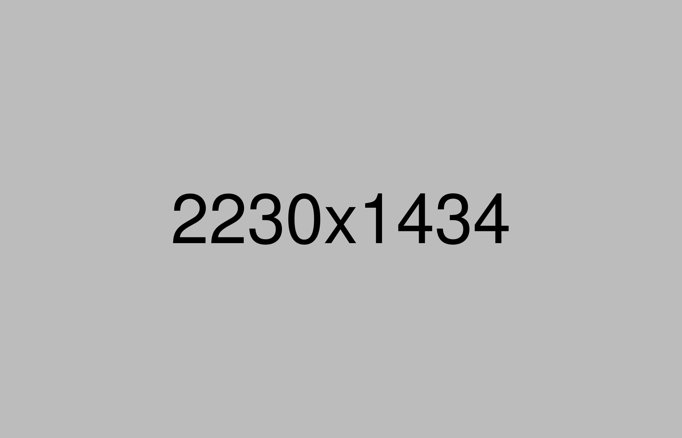 hotspot image