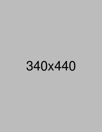 commercial advertising template